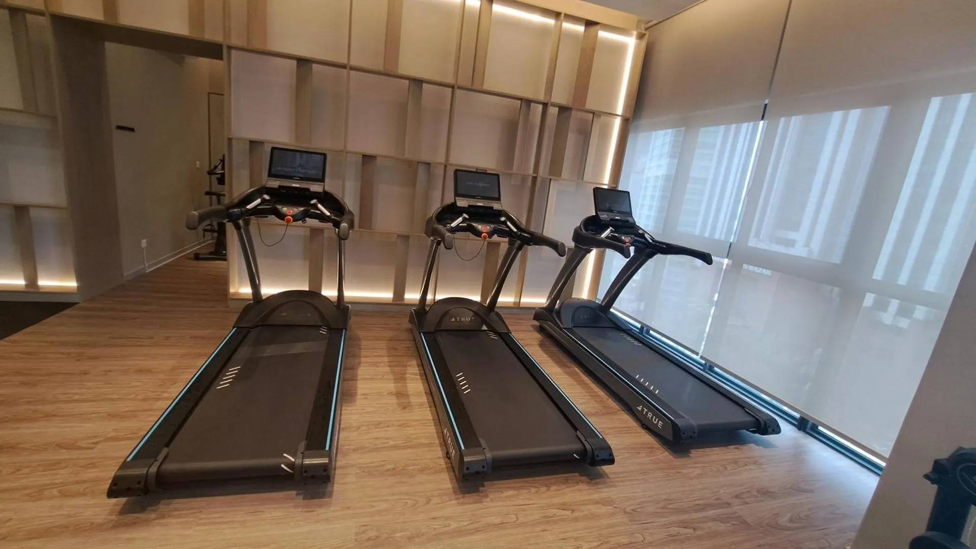 Marigold Suite At Agile Residence Kuala Lumpur 0*,  Malaysia
